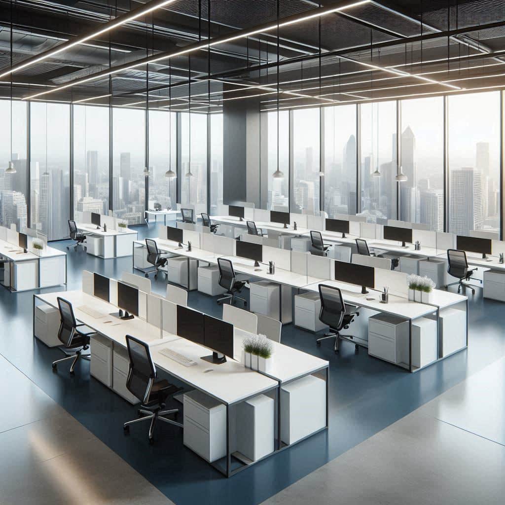 港陆广场文章配图