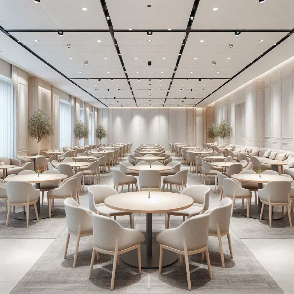 港陆广场文章配图